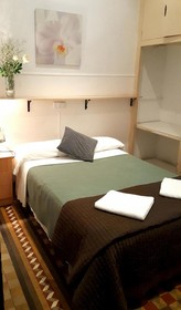 Hostal Lima