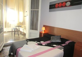 Hostal Lima