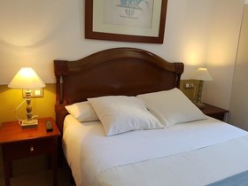 Hostal LK en Barcelona