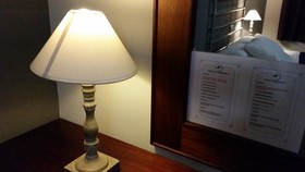 Hostal LK en Barcelona