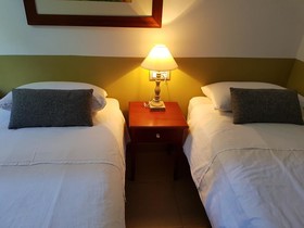 Hostal LK en Barcelona
