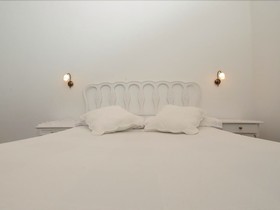 Hostal Martina