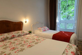 Hostal Martina