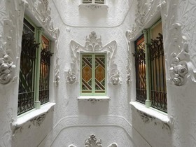 Hostal Martina