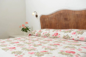 Hostal Martina