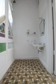 Hostal Martina