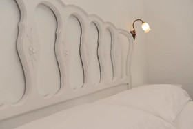 Hostal Martina