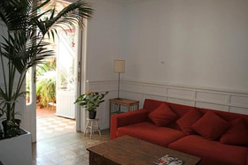 Hostal Martina