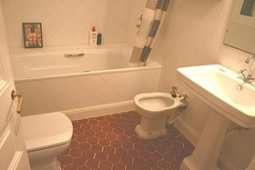 Hostal Martina