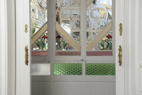 Hostal Martina