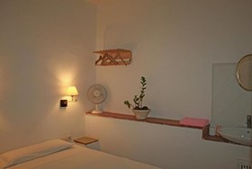 Hostal Martina