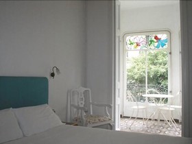 Hostal Martina