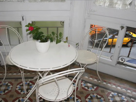 Hostal Martina
