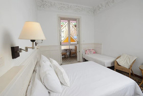 Hostal Martina