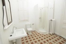 Hostal Martina