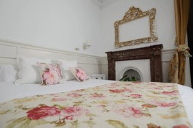 Hostal Martina