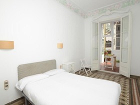 Hostal Martina