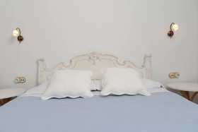 Hostal Martina