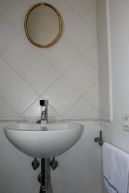 Hostal Martina
