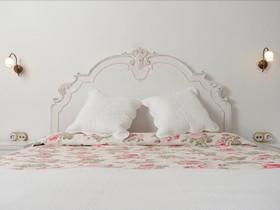 Hostal Martina