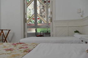 Hostal Martina