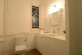 Hostal Martina