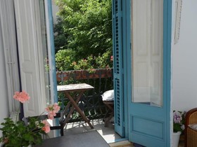 Hostal Martina