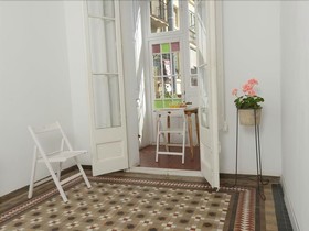Hostal Martina