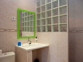 Hostal Martinval