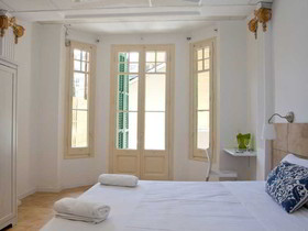 Hostal Martinval