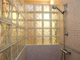 Hostal Martinval