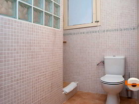 Hostal Martinval