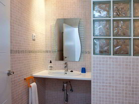 Hostal Martinval