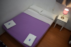 Hostal MiMi Las Ramblas