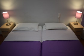 Hostal MiMi Las Ramblas