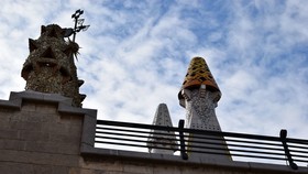 Hostal MiMi Las Ramblas