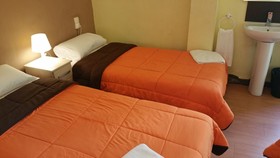 Hostal MiMi Las Ramblas