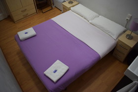 Hostal MiMi Las Ramblas