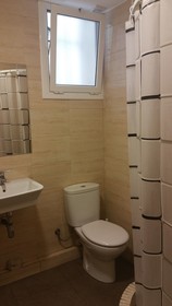 Hostal MiMi Las Ramblas