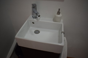 Hostal MiMi Las Ramblas