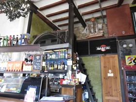 Hostal Nou Raval