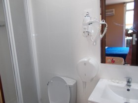 Hostal Nou Raval