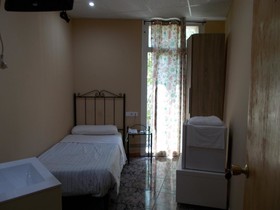 Hostal Nou Raval