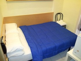 Hostal Nou Raval