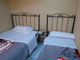 Hostal Nou Raval
