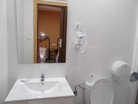 Hostal Nou Raval
