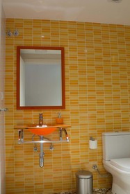 Hostal Nova