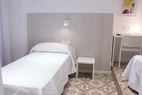 Hostal Nova