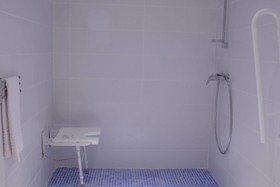 Hostal Nova