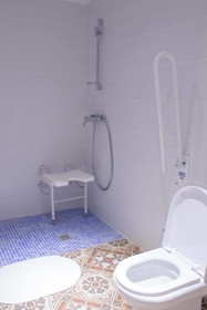 Hostal Nova